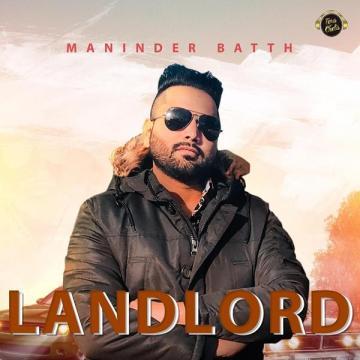 download Landlord-Manpreet-Rai Maninder Batth mp3
